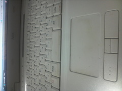 2010030600090000.jpg